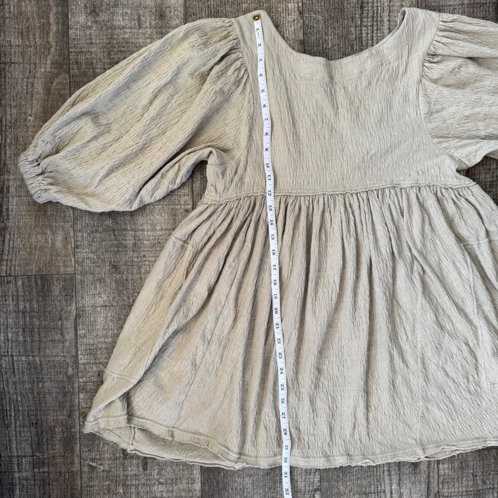 FP Beach free people